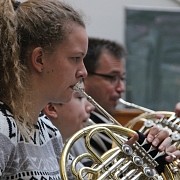 Orchesterkonzert 2019