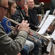 Orchesterkonzert 2019