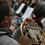 Orchesterkonzert 2019