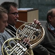 Orchesterkonzert 2019