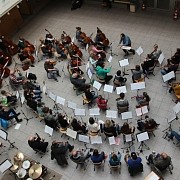 Orchesterkonzert 2019