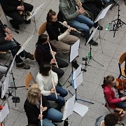 Orchesterkonzert 2019