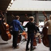 Orchesterkonzert 2019