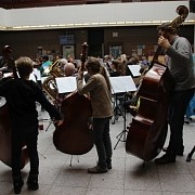 Orchesterkonzert 2019