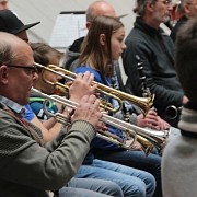 Orchesterkonzert 2019