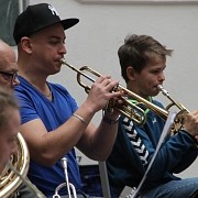 Orchesterkonzert 2019