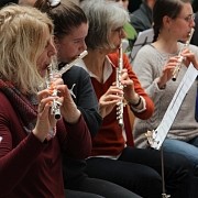 Orchesterkonzert 2019