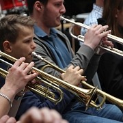 Orchesterkonzert 2019