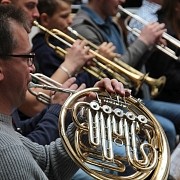 Orchesterkonzert 2019