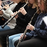 Orchesterkonzert 2019