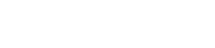 Musikschule Rheinfelden (Baden) e.V. - Logo